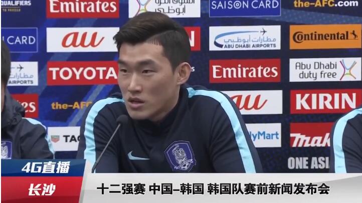 免费福利在线视频